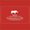 Drivetanzania www.drivetanzania.com
