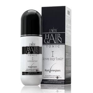Livon Hair Gain Tonic
