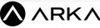 Arka Energy - www.arkaenergy.com
