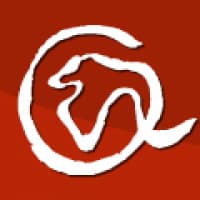 Changing Worlds - www.changing-worlds.com