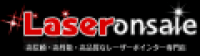Laseronsale - www.laseronsale.com