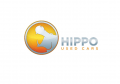 Hippo Used Cars - www.hippousedcars.co.uk