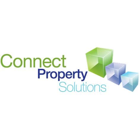 Connect Property Solutions - www.connect-property-solutions.co.uk