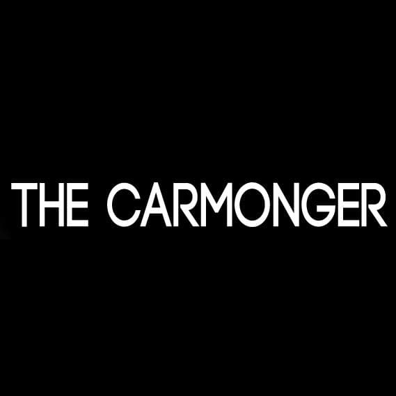 The CarMonger - www.thecarmonger.com