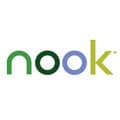 Nook Store www.nook.co.uk