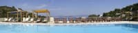 Kanapitsa, Spa-Wellness Hotel Kanapitsa Mare