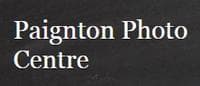 Paignton Photo Centre - www.paigntonphotocentre.co.uk