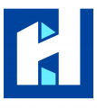 Hongkong Storage - www.hongkongstorage.com