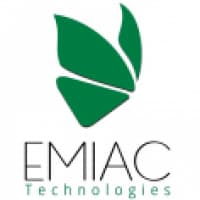 EMIAC Technologies Pvt. Ltd. - emiactech.com/