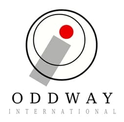 Oddway International - www.oddwayinternational.com