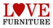 Love Furniture - www.love-furniture.com