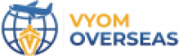Vyom Overseas - www.vyomoverseas.com