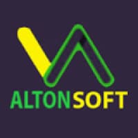 altonsoft - www.altonsoft.com