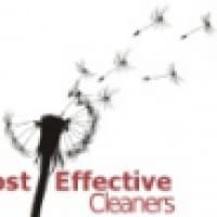Cost Effective Cleaners - costeffectivecleaners.com