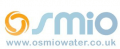 Osmio Water - www.osmiowater.co.uk