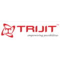 Trijit www.trijit.in