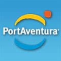 PortAventura Holidays - portaventuraholidays.co.uk