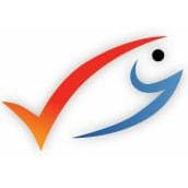 Fisher's Driving School - www.fishersdrivingschool.co.uk