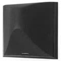 Wharfedale DFS