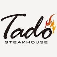 Tado Steakhouse