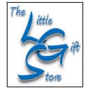 The Little Gift Store www.thelittlegiftstore.co.uk