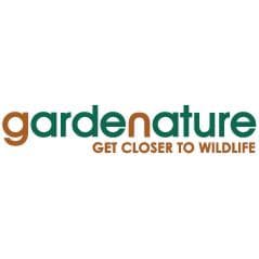 GardeNature - www.gardenature.co.uk