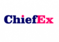Chiefex Cloud ERP - www.chiefex.com