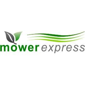 Mower Express Ltd - www.mowerexpress.co.uk