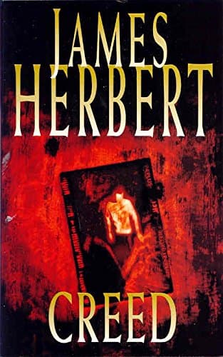 James Herbert, Creed