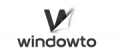 Window To Energy - www.windowto.com