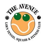 The Avenue
