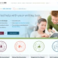 Advancedwriters.com - www.advancedwriters.com