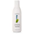 Matrix Biolage Scalptherapie Shampoo