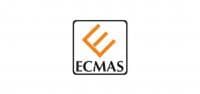 ECMAS Construction Chemicals Pvt Ltd - www.ecmas.in