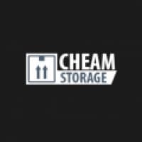 Storage Cheam Ltd. - StorageCheam.co.uk