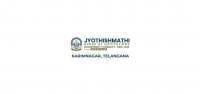 Jyothishmathi Institute of Technology and Science - www.jits.ac.in