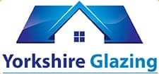 Yorkshire Glazing Centre - www.yorkshireglazingcentre.co.uk