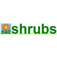 Shrubs - www.shrubs.co.uk