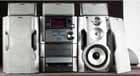 Sony ZX70DVD