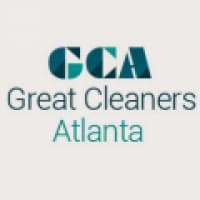 Great Cleaners Atlanta - greatcleanersatlanta.com