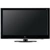 LG 42LE5300