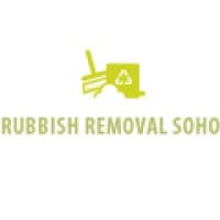 Rubbish Removal Soho Ltd - rubbishremovalsoho.org.uk
