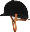 Charles Owen SJ2000 Riding Hat