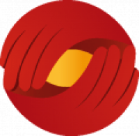 Helios Solutions - www.heliossolutions.co