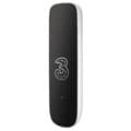 3 Mobile Huawei Dongle