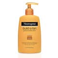 Neutrogena Build-A-Tan