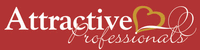 Attractive Professionals - www.attractiveprofessionals.co.uk