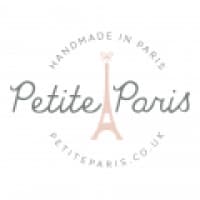 PetiteParis - www.PetiteParis.co.uk