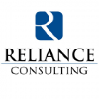 Reliance Consulting - www.relianceconsulting.co.th