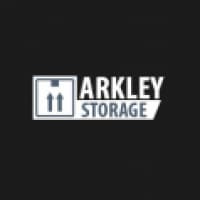 Storage Arkley Ltd - StorageArkley.co.uk